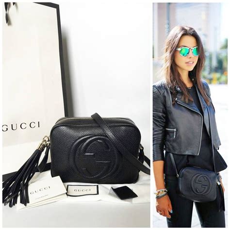 profilo instagram modella gucci|gucci handbags.